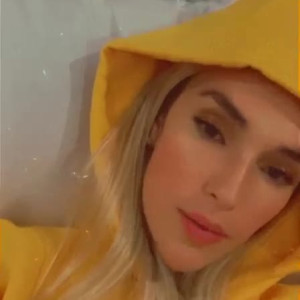 Video by kaylasimmons published on August 26,2023 09:29:08 - BestThots