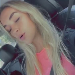 Video by kaylasimmons published on August 2,2023 00:14:00 - BestThots