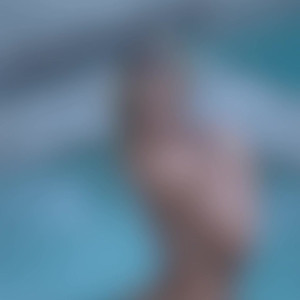 Video by kaylasimmons published on May 21,2023 02:13:00 - BestThots