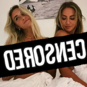Video by kaylasimmons published on July 12,2023 13:28:00 - BestThots
