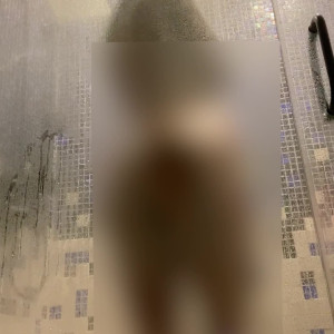 Video by kaylasimmons published on April 15,2023 14:14:00 - BestThots