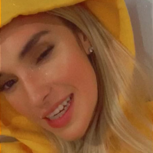 Video by kaylasimmons published on May 26,2023 01:29:00 - BestThots