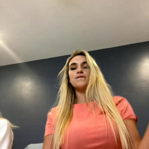 Video by kaylasimmons published on August 29,2023 11:50:00 - BestThots