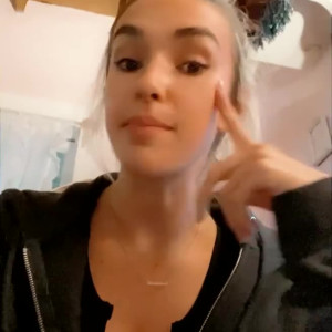 Video by kaylasimmons published on August 6,2023 03:10:00 - BestThots