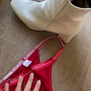 Video by kaylasimmons published on March 27,2023 20:26:00 - BestThots