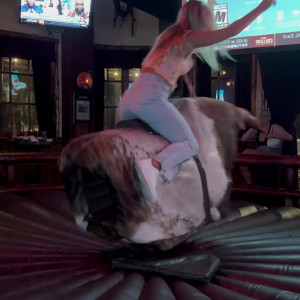 Video by kaylasimmons published on June 5,2023 00:43:00 - BestThots