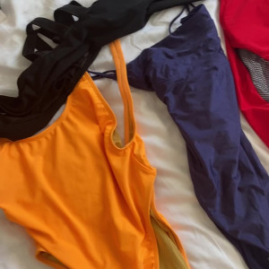 Video by kaylasimmons published on July 16,2023 14:14:00 - BestThots
