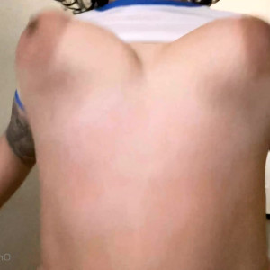 Video by leilacherry published on July 13,2023 20:31:00 - BestThots