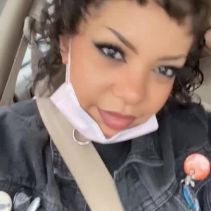 Video by leilacherry published on July 28,2023 23:46:00 - BestThots