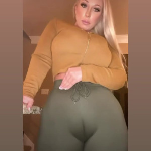 Video by jennasheashea published on August 26,2023 09:38:44 - BestThots