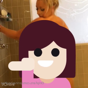 jennasheashea #5249330