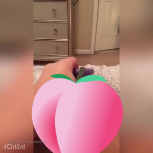 Video by jennasheashea published on June 21,2023 17:25:00 - BestThots