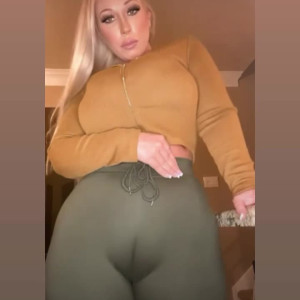 Video by jennasheashea published on June 20,2023 07:42:00 - BestThots