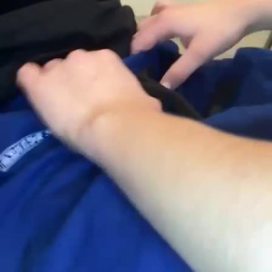 Video by jennasheashea published on March 21,2023 05:30:00 - BestThots