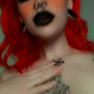 Video by meh_danni published on June 13,2023 05:08:00 - BestThots