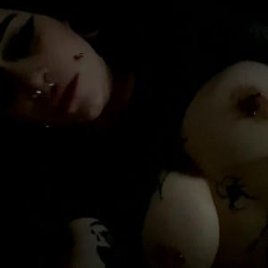 Video by meh_danni published on June 2,2023 18:53:00 - BestThots