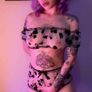 Video by meh_danni published on May 9,2023 01:58:00 - BestThots