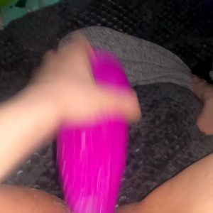 Video by meh_danni published on March 6,2023 19:35:00 - BestThots