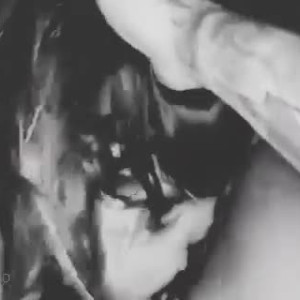 Video by tpulloff published on May 6,2023 15:15:00 - BestThots