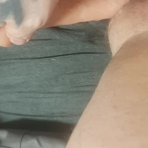 tpulloff #5028534