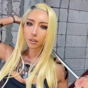 nonsummerjack #3630347