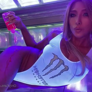 Video by nonsummerjack published on June 21,2023 06:15:00 - BestThots