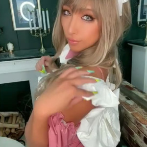 Video by nonsummerjack published on March 26,2023 15:33:00 - BestThots