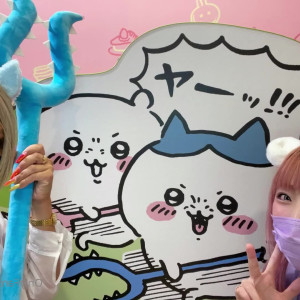 Video by nonsummerjack published on May 28,2023 20:50:00 - BestThots