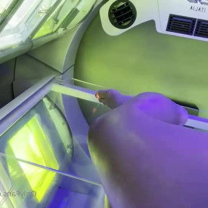 Video by nonsummerjack published on May 6,2023 16:12:00 - BestThots