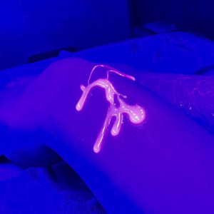 Video by nonsummerjack published on June 11,2023 20:37:00 - BestThots