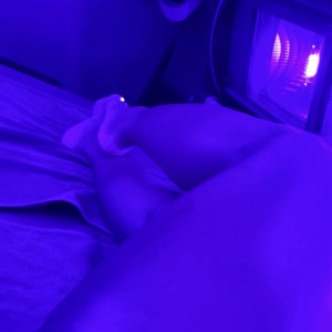 Video by nonsummerjack published on April 24,2023 22:19:00 - BestThots