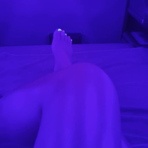 Video by nonsummerjack published on April 27,2023 20:50:00 - BestThots