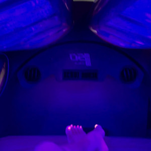 Video by nonsummerjack published on August 17,2023 14:39:00 - BestThots