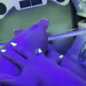 Video by nonsummerjack published on April 13,2023 19:34:00 - BestThots