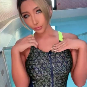 Video by nonsummerjack published on April 4,2023 10:24:00 - BestThots