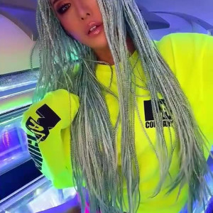 Video by nonsummerjack published on May 27,2023 04:27:00 - BestThots