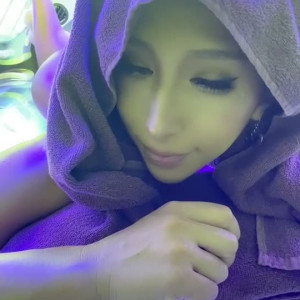 Video by nonsummerjack published on July 15,2023 05:26:00 - BestThots