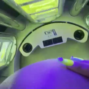 Video by nonsummerjack published on April 5,2023 05:05:00 - BestThots