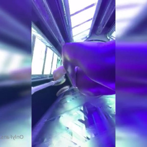 Video by nonsummerjack published on August 10,2023 17:26:00 - BestThots