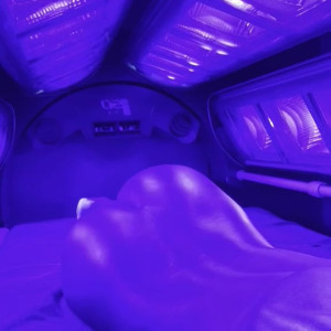 Video by nonsummerjack published on May 15,2023 20:42:00 - BestThots