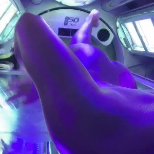 Video by nonsummerjack published on April 30,2023 17:00:00 - BestThots