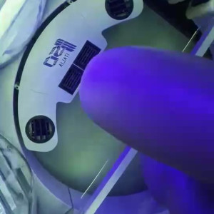 Video by nonsummerjack published on May 20,2023 12:07:00 - BestThots