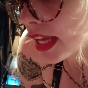 Video by missmarilynxx published on August 19,2023 04:12:00 - BestThots