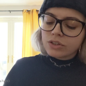 Video by missmarilynxx published on July 2,2023 23:52:00 - BestThots