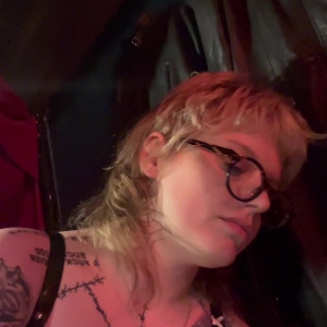 Video by missmarilynxx published on April 16,2023 12:42:00 - BestThots