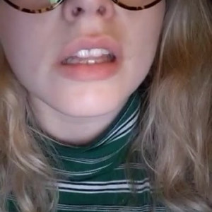 Video by missmarilynxx published on June 27,2023 21:42:00 - BestThots