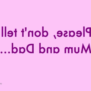 Video by missmarilynxx published on April 17,2023 15:41:00 - BestThots
