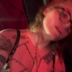 Video by missmarilynxx published on August 19,2023 12:33:00 - BestThots