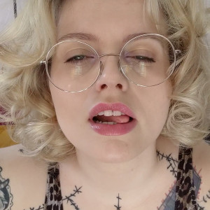 Video by missmarilynxx published on July 4,2023 10:21:00 - BestThots