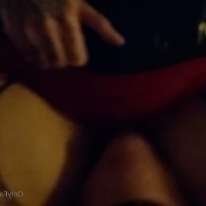 Video by missmarilynxx published on June 27,2023 22:42:00 - BestThots